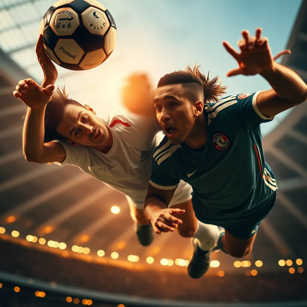 3 phát hiện quan trọng khi phân tích kèo Champions League tại f168.law — view 3