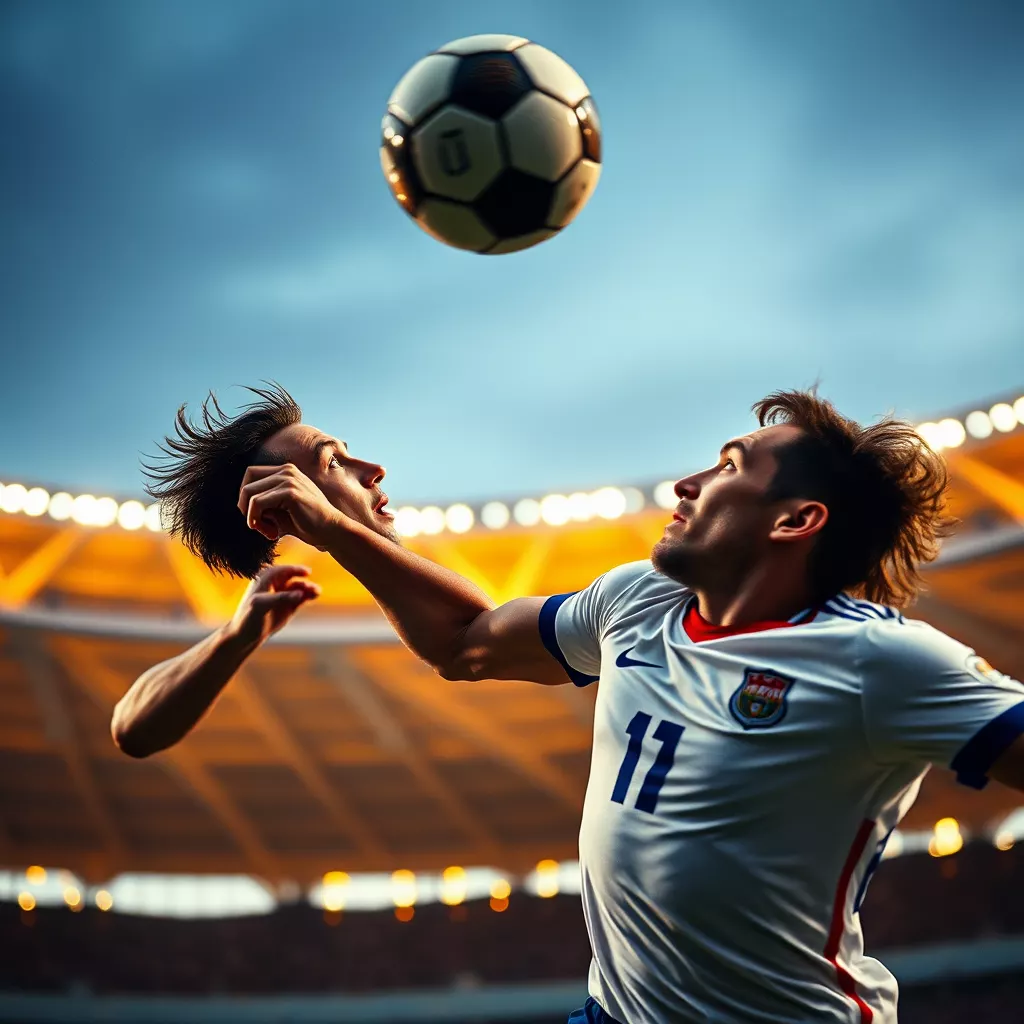 Khi thế trận một đối một trở thành điểm nhấn – Kinh nghiệm thực chiến từ dabet.games — view 5