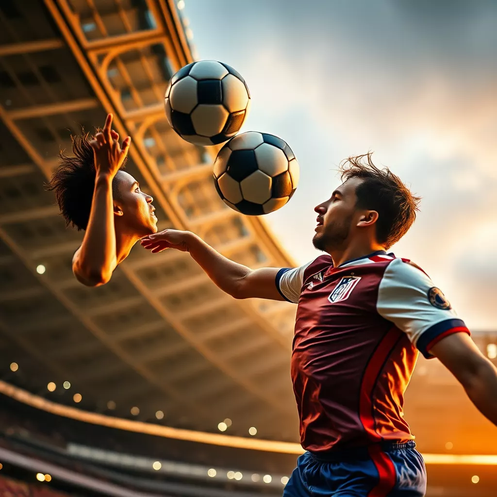 Mẹo Chơi Game Bài Giúp Nâng Cao Khả Năng Tư Duy Cùng on68a.com — view 3