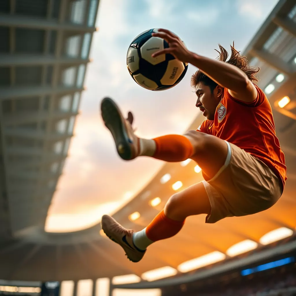 u888com.media Cập Nhật Hình Ảnh Và Không Khí Trước Chung Kết World Cup — view 3