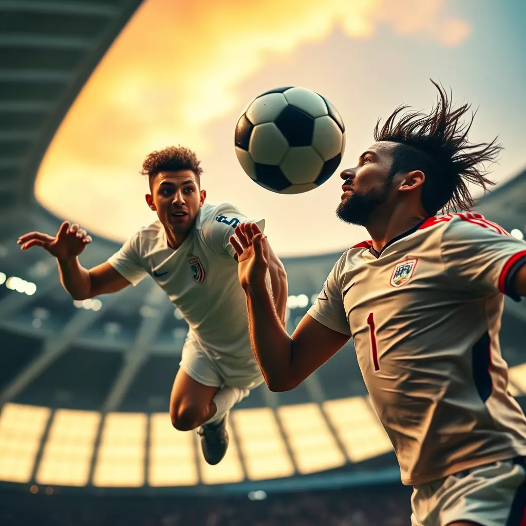 How to Use Sports Handicapper Betting Tips for the Premier League – A Straightforward Guide for Beginners — view 4