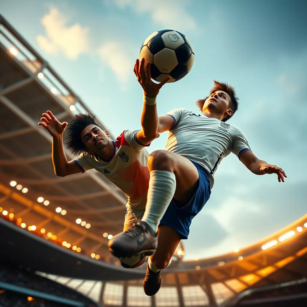 Đánh Giá Sảnh Game Spribe Trên qs88.name: Có Gì Mới Và Có Đáng Để Bạn Xuống Tiền? — view 4