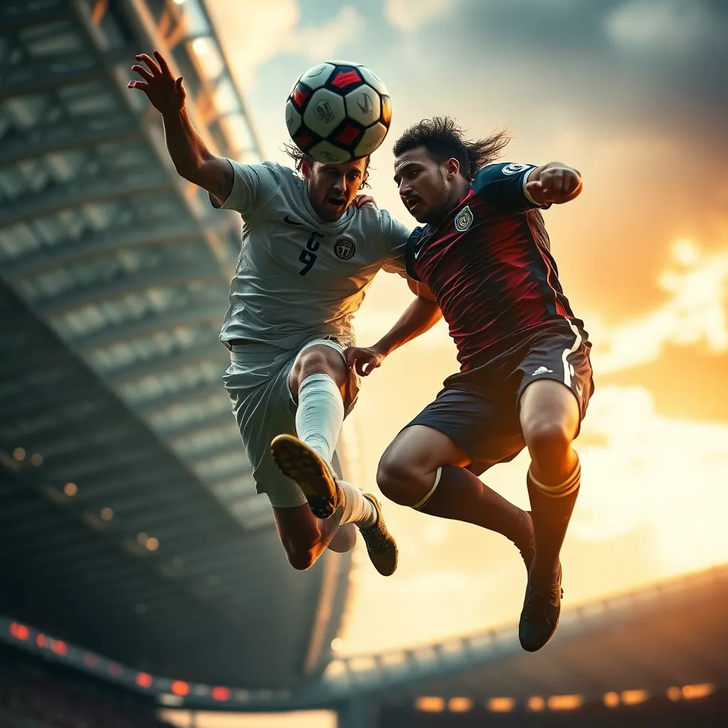 How to Verify the Reliability of Online Gaming Platforms: A Safety Advisor’s Guide to Player Precautions