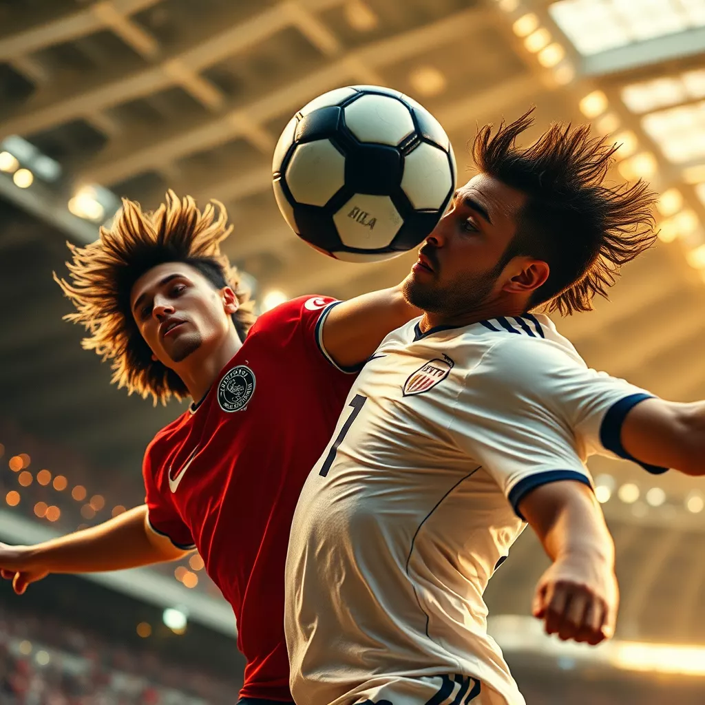 go88-z1.com Football Betting Guide – Smart Wagering Tips for Beginners — view 3