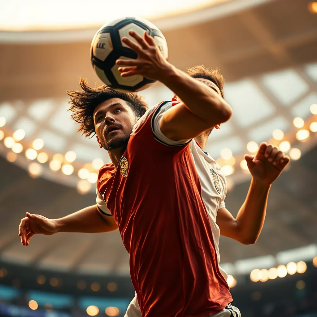789bet vip 789bet app