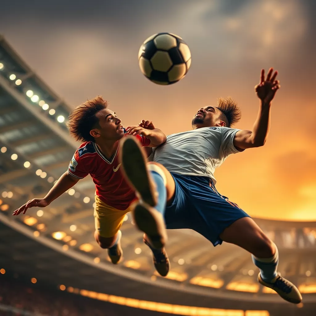 Are nohut1.com Sports Promotions Really Worth Your Bet? A Real-Value Breakdown