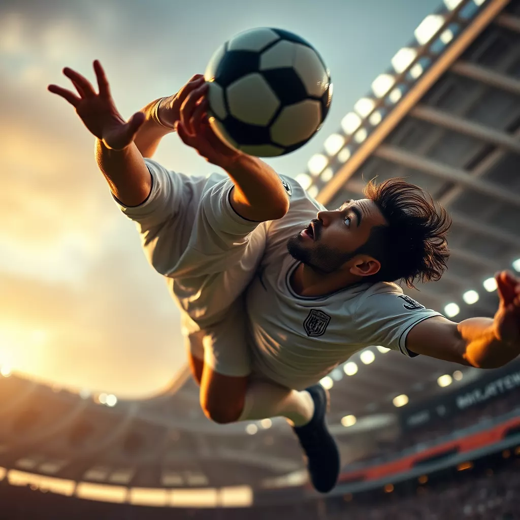 Review game xóc đĩa online mới nhất trên fv88.art: Mổ xẻ quảng cáo và trải nghiệm thực tế — view 4