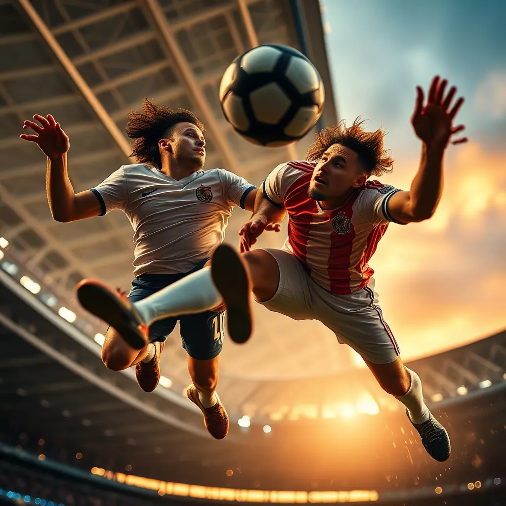 88AA Game Bài Và Casino – Sự Kết Hợp Giải Trí Đặc Sắc