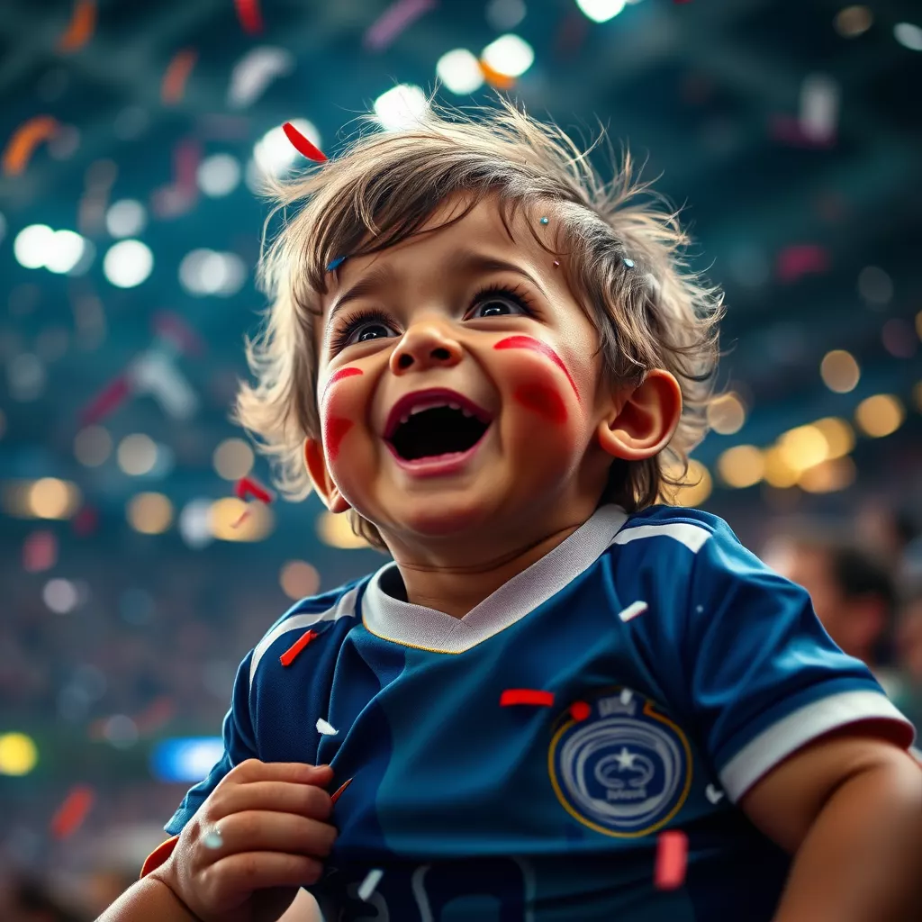Những Huấn Luyện Viên Xuất Sắc Tại World Cup 2026: Bộ Não Đằng Sau Những Chiến Thắng — view 2