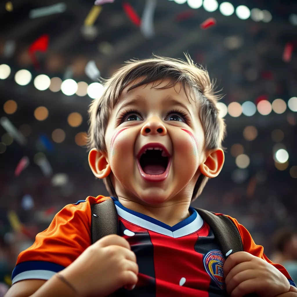 FUN88 Soi Kèo Bóng Đá Uy Tín: Bí Quyết Đọc Vị Trận Đấu — view 3