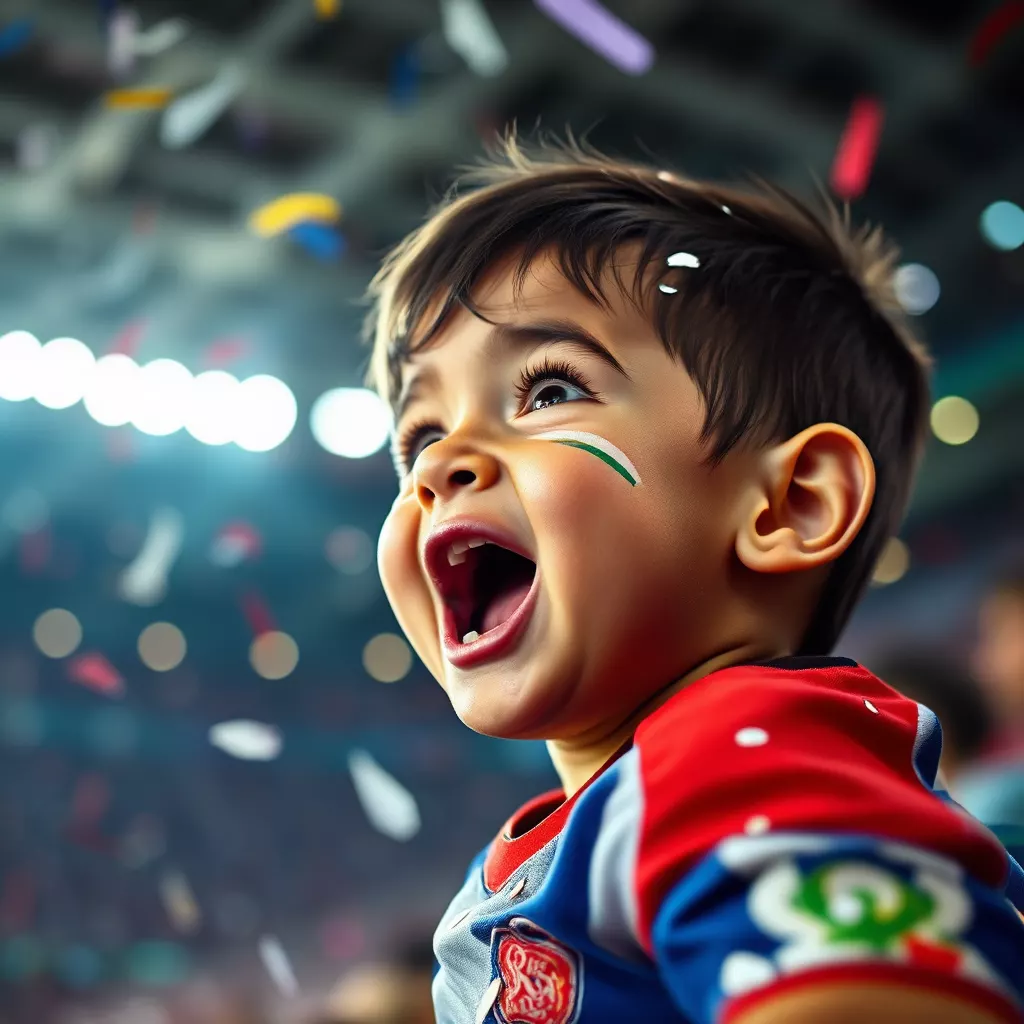 Sunwin9.ws Review: A Balanced Look at Sports Analysis, Casino Games & Interactive Play — view 2