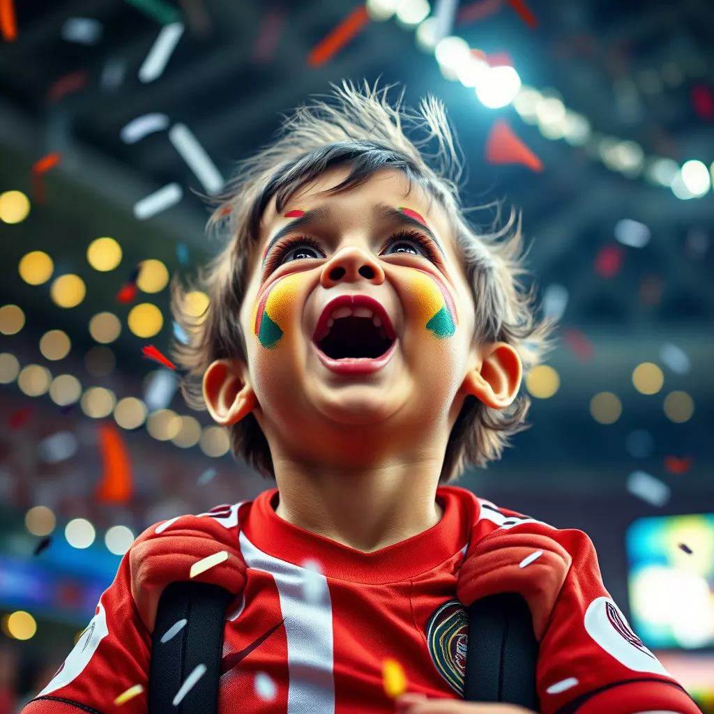 Bet on Live Sports and Enjoy Cash-Out Options Powered by sunwin: Who Should (and Shouldn’t) Use This Feature — view 3