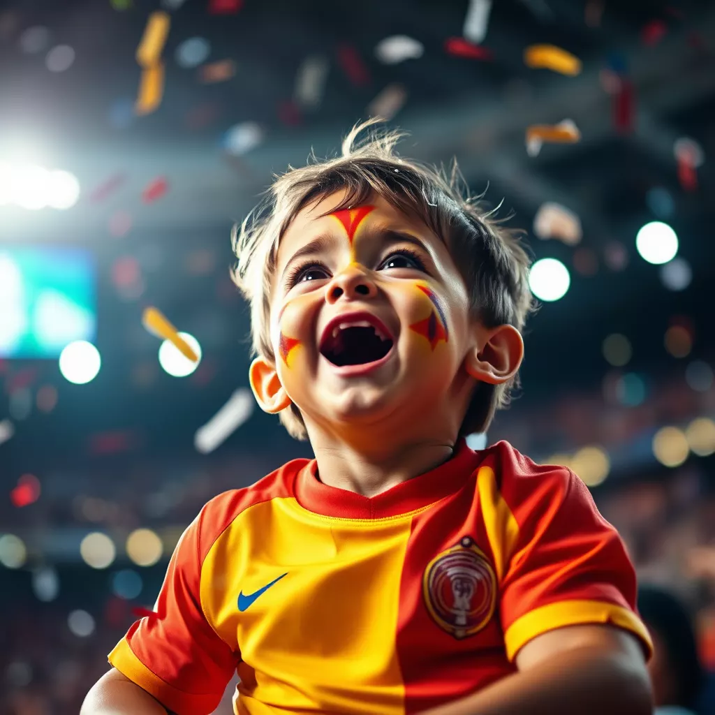 Thành phố tổ chức nào để lại kỷ niệm nhất? Câu trả lời từ người chơi lâu năm — view 2
