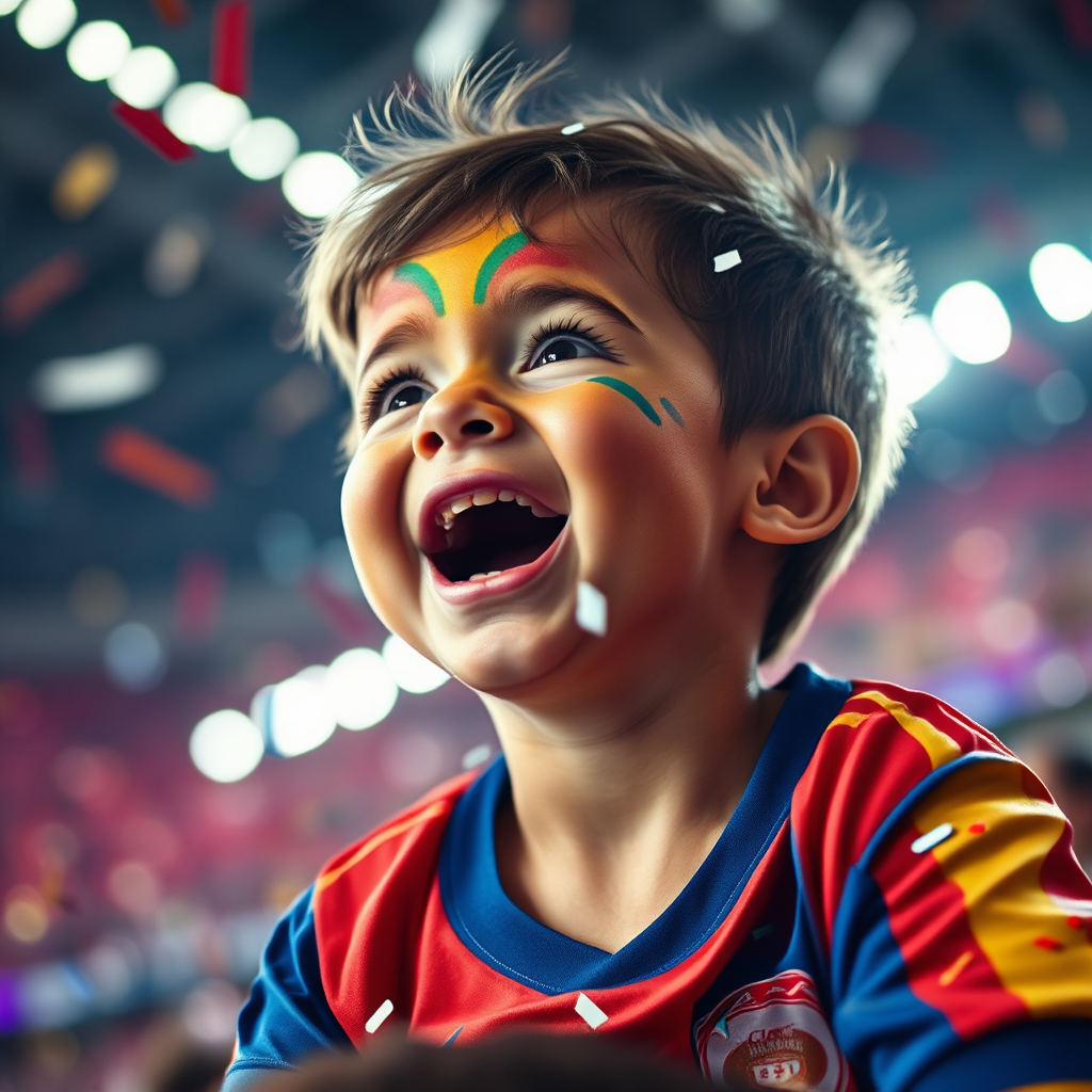 https://www.phutungotobaithaoxe.vn/cap-nhat-tin-chuyen-bien-world-cup-tai-75bd-bi-kip-bat-keo-mua-he-nong-nhat-I6Sh87 https://www.shivanp.com.np