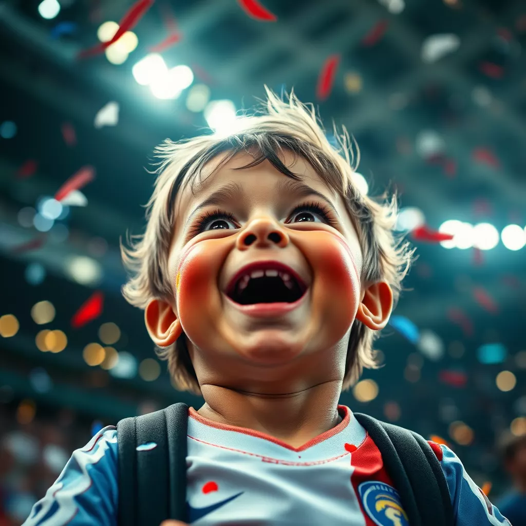 Chung Kết World Cup 2026: Dấu Ấn Của Những Người Hùng Thầm Lặng | open88v.online — view 3