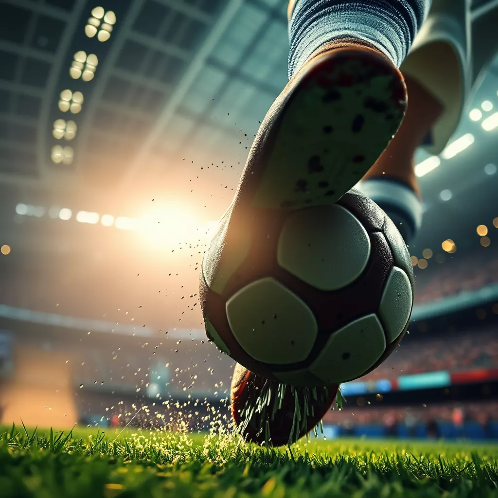 789bet: Nền tảng giải trí trực tuyến đang khiến cộng đồng game thủ "đứng ngồi không yên" — view 3