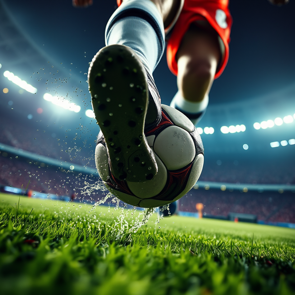 F8bet https://f8bet.me/