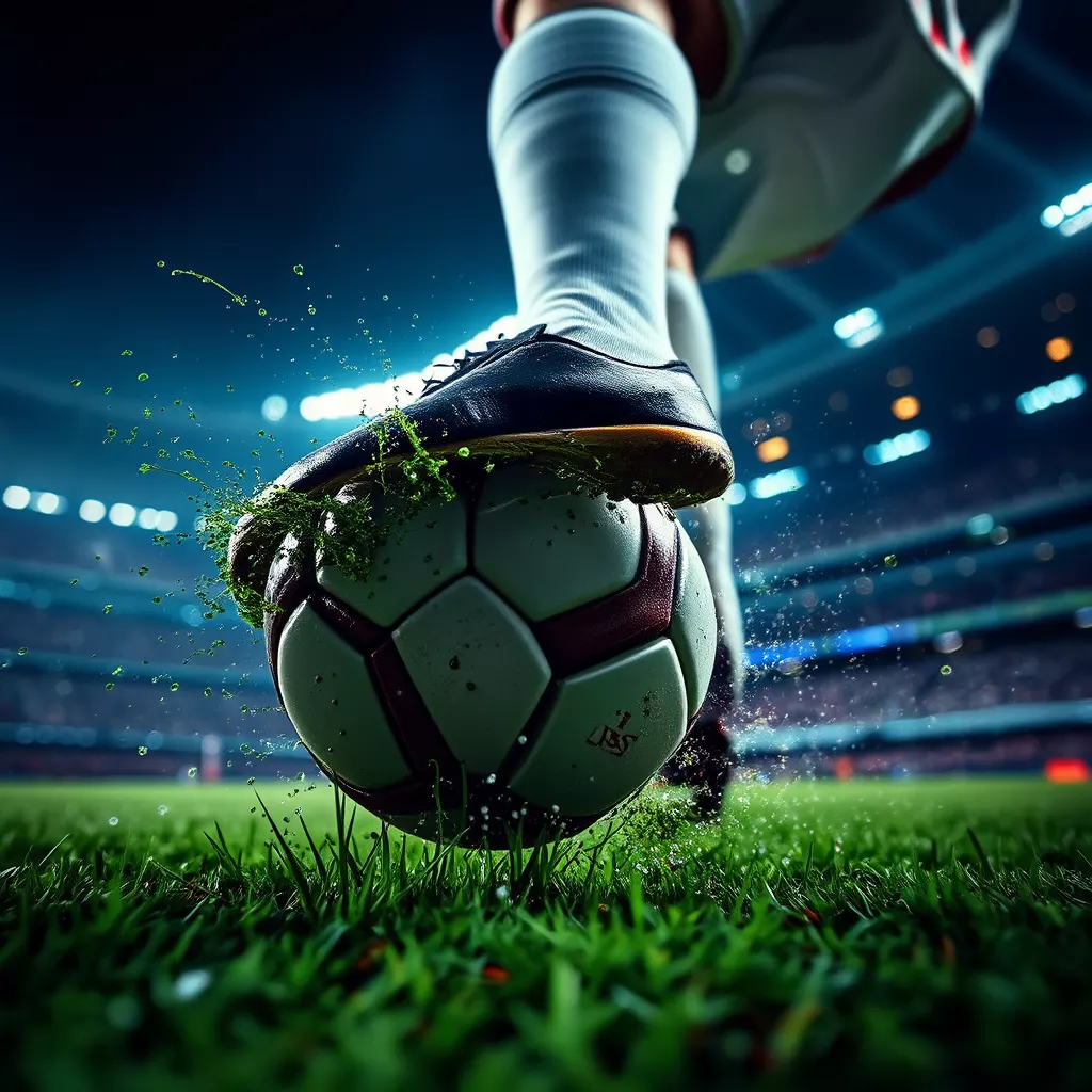 Man88 và Hành Trình Của Một Cổng Game Đổi Thưởng: Có Gì Đặc Biệt?