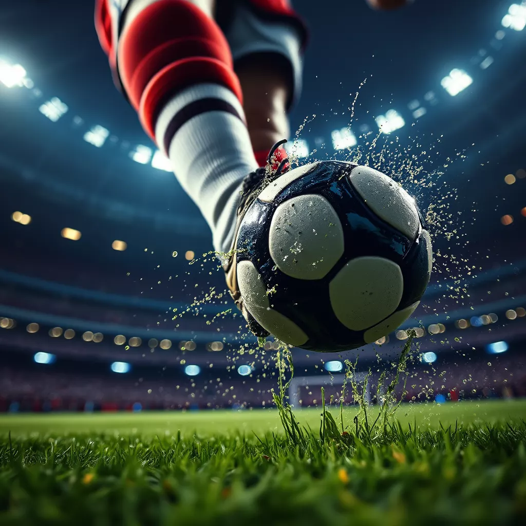 Phương pháp duy trì sự ổn định trong game bài từ u888ee.com — view 2