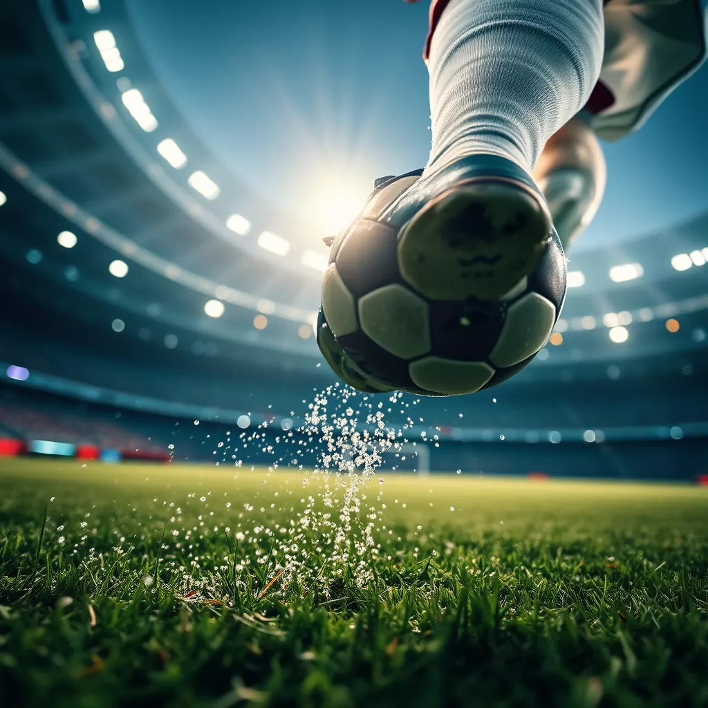 Khả năng phòng ngự phản công tại Bán kết World Cup 2026 qua zbet trên zbet.za.com — view 5