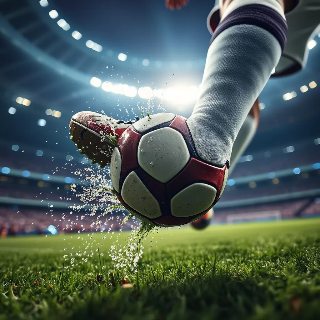Phân Tích Lực Lượng Trước Chung Kết World Cup 2026 | u888com.la — view 4