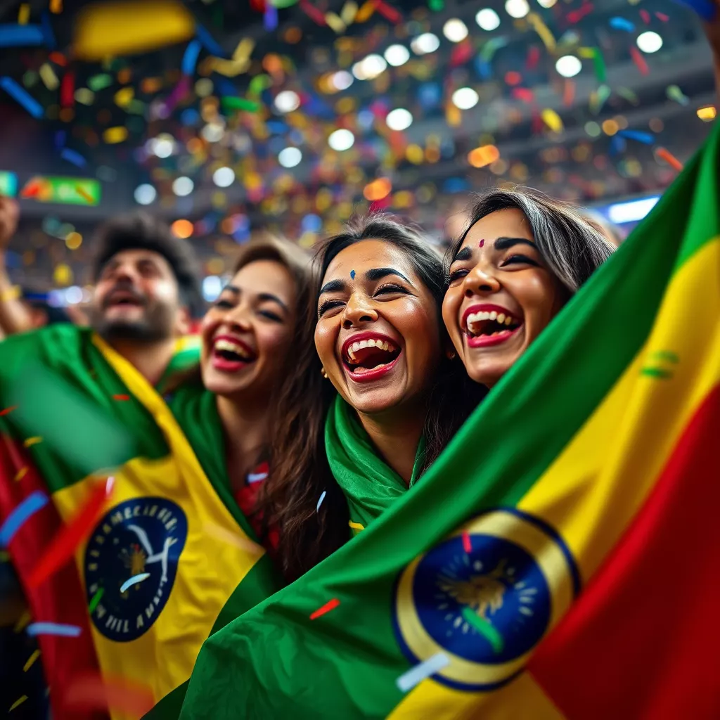 How to Use Sports Handicapper Betting Tips for the Premier League – A Straightforward Guide for Beginners — view 5