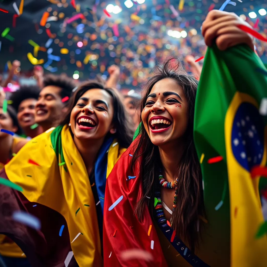 DA88 Com – Sân Chơi Cá Cược Đẳng Cấp Cho Mùa World Cup 2026 — view 3