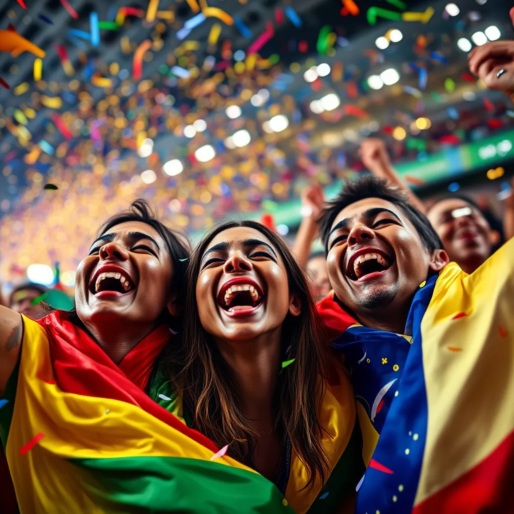 You Have the Match Preview Open – Now What? A Football Betting Guide for Beginners at GO88 Sportsbook — view 5