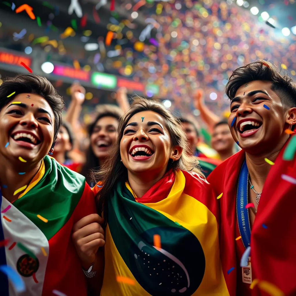 Bỉ có thể ngáng đường Ai Cập của Salah? Cuộc đối đầu nảy lửa tại World Cup — view 5